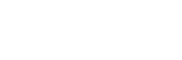 Vista Partners Home