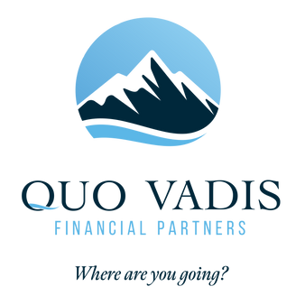 Quo Vadis Financial Partners Home