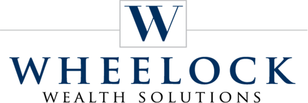 Wheelock Wealth Solutions Home