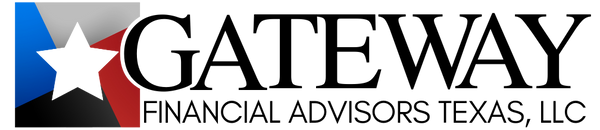 Gateway Financial Advisors Texas, LLC | Lampasas, TX  Home