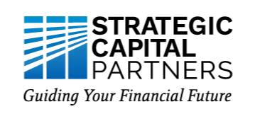 Strategic Capital Partners Home