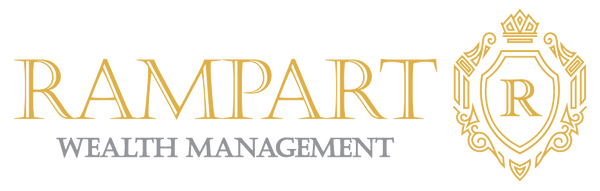 Rampart Wealth Management Home