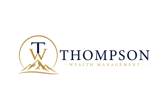 Thompson Wealth Management Home