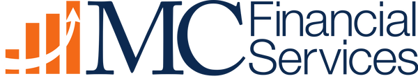 MC Financial Services, Inc. Home