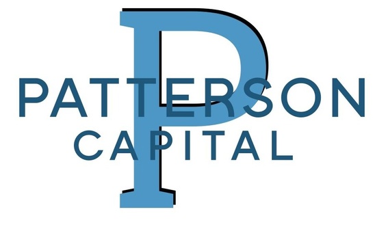 Patterson Capital Home