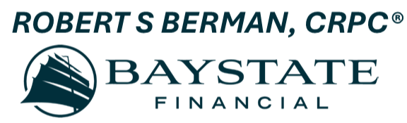 Robert S. Berman Home