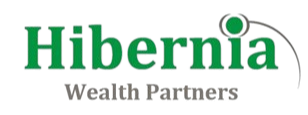 Hibernia Wealth Partners Home