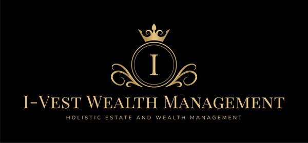 I-Vest Wealth Management Home