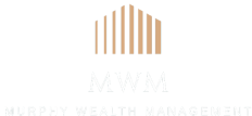 Murphy Wealth Management Home
