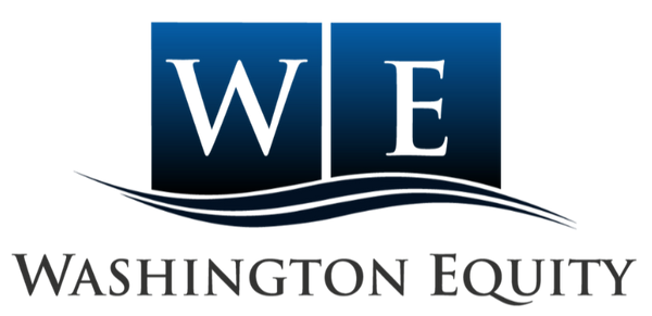 Washington Equity, LLC Home