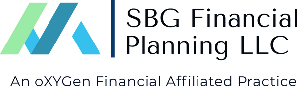 oXYGen Financial, Inc. Home