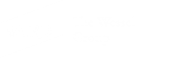 The Wessel Group Home
