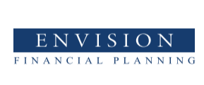 Envision Financial Planning Home