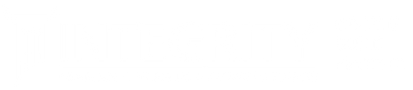 Integrity Independent Financial & Insurance Services  Home