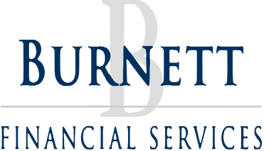Jon Burnett Home