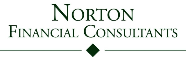 Norton Financial Consultants Home