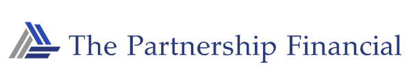 The Partnership Financial Home