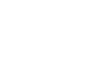 Caccamo & Associates Financial Group Home