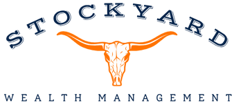 Home | Stockyard Wealth Management