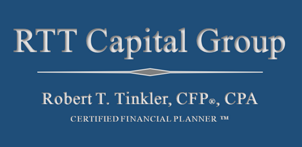 RTT Capital Group Home