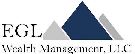 EGL Wealth Management Home