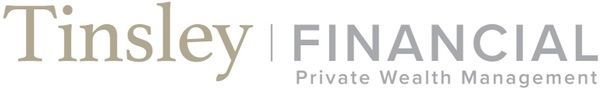Tinsley Financial Group, LLC Home