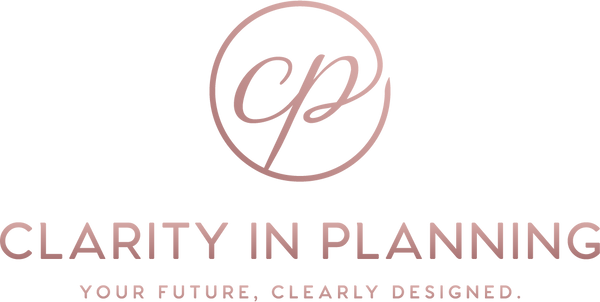 Clarity In Planning Home