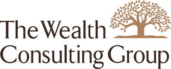 The Wealth Consulting Group Home