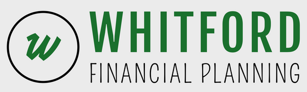 Whitford Financial Planning Home