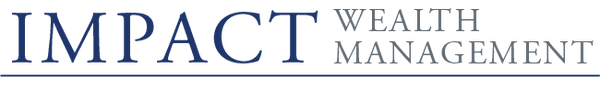 Impact Wealth Management Home