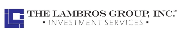 The Lambros Group, Inc. Home