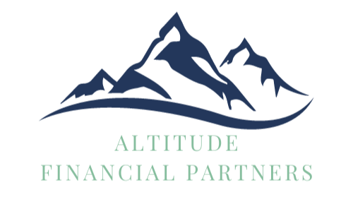 Your Healthy, Wealthy, Wise Financial Advisor