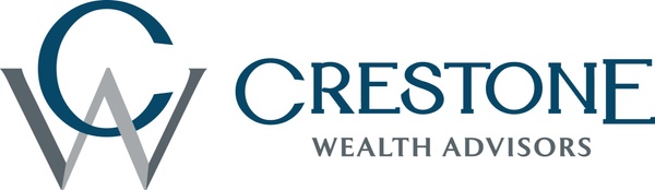 Crestone Wealth Advisors, LLC Home