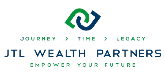 Christopher Mankoff Home