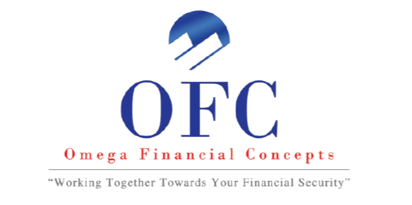 Omega Financial Concepts Home