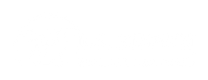 D.S. Brown Wealth Advisors Home