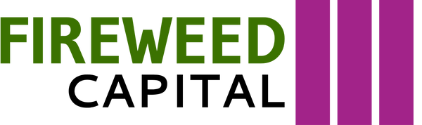 Fireweed Capital Home