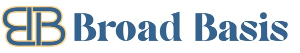 Broad Basis |  Financial Services Home