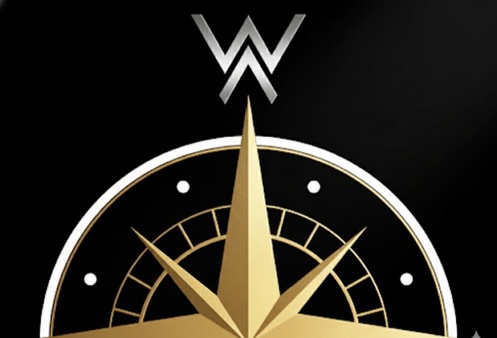 WealthGuide Advisors Home