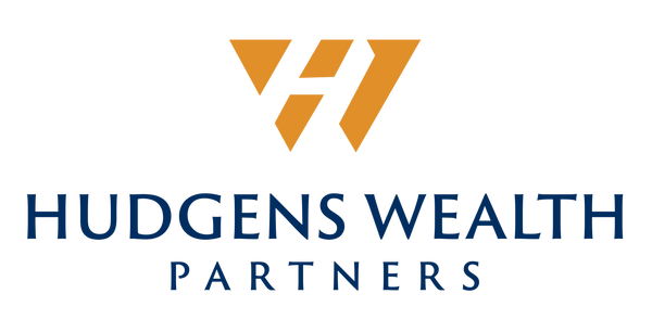 Hudgens Wealth Partners Home