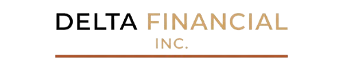 Delta Financial, Inc. Home