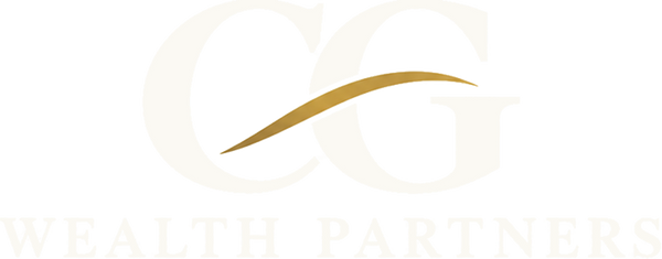 CG Wealth Partners Home