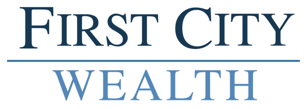 First City Wealth Home