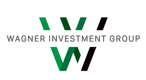 Wagner Investment Group Home