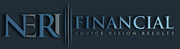 NERI Financial Home