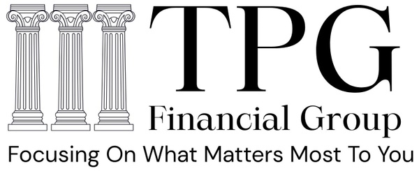 TPG Financial Group Home