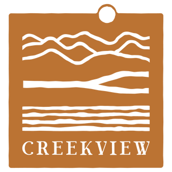 Creekview Wealth Management Home