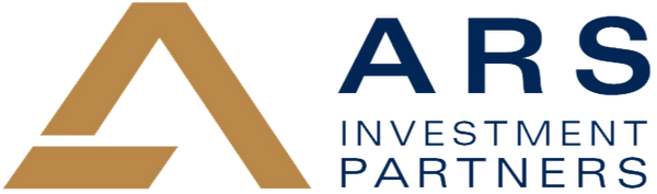 ARS Investment Partners, LLC Home