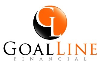 Goal Line Financial Home