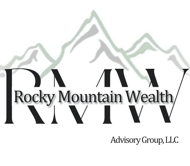 Rocky Mountain Wealth Advisory Group, LLC Home
